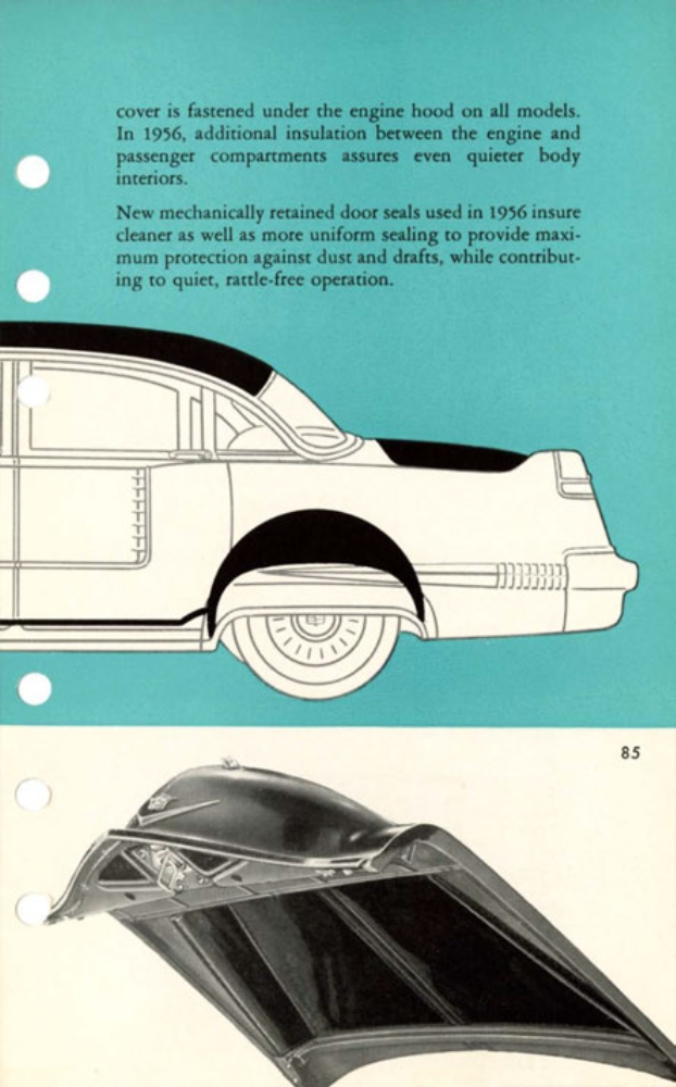 1956_Cadillac_Data_Book-087