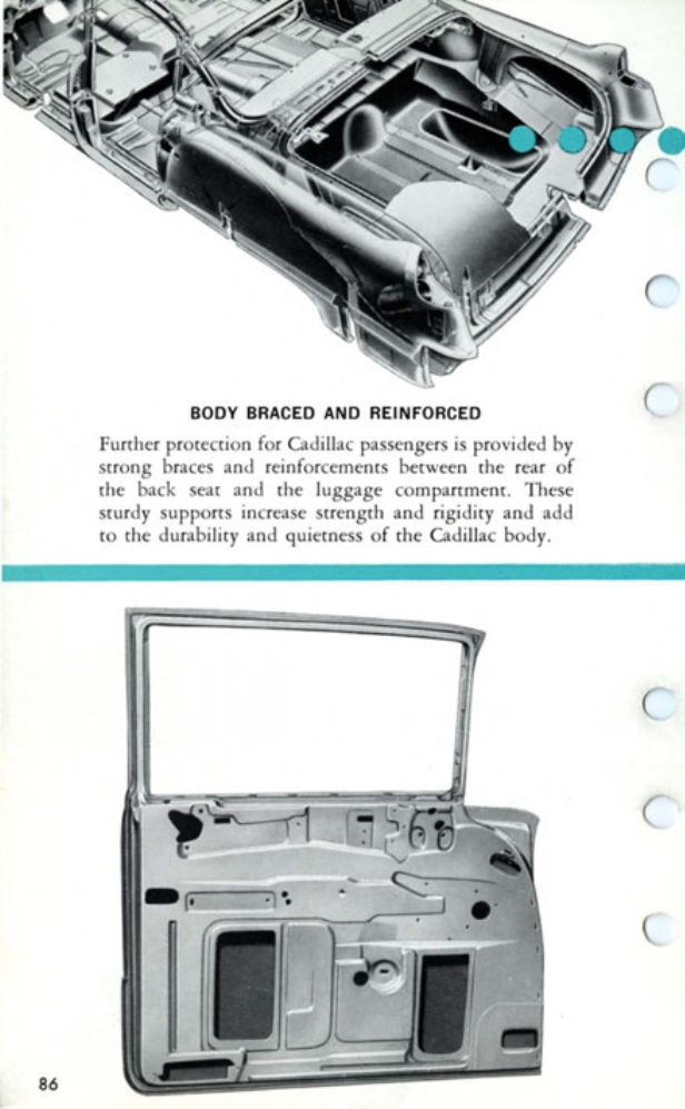 1956_Cadillac_Data_Book-088