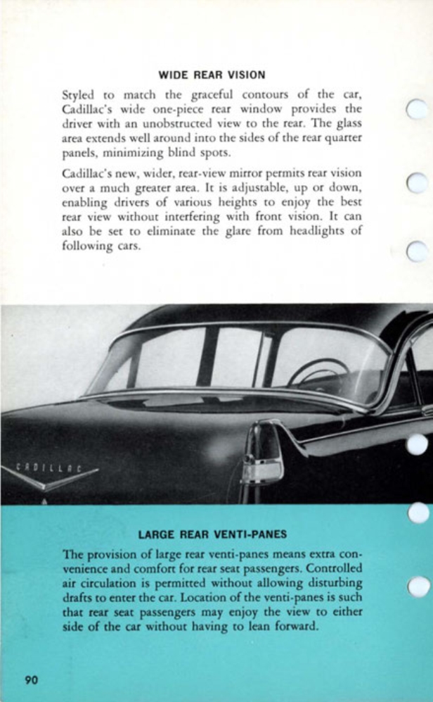 1956_Cadillac_Data_Book-092