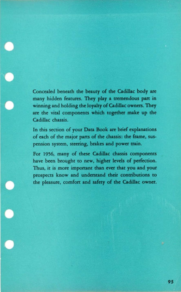 1956_Cadillac_Data_Book-097