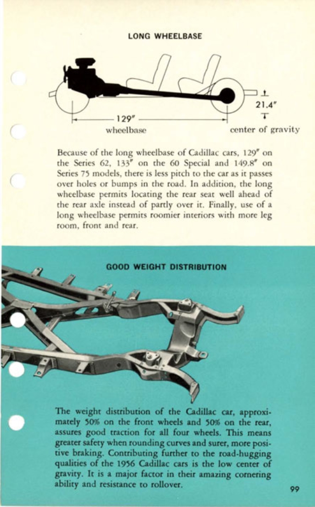1956_Cadillac_Data_Book-101