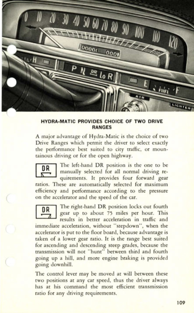 1956_Cadillac_Data_Book-111