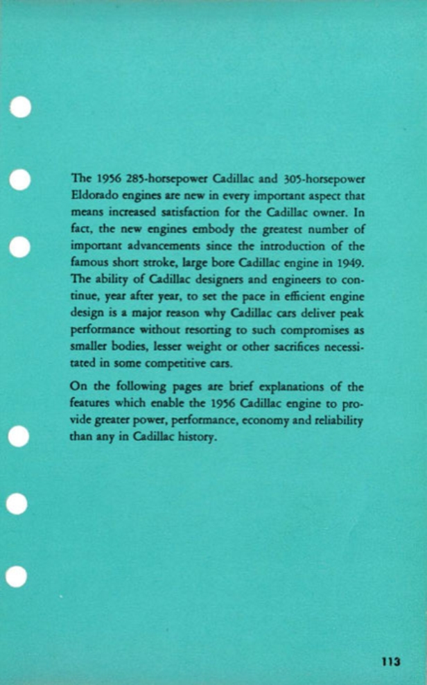 1956_Cadillac_Data_Book-115