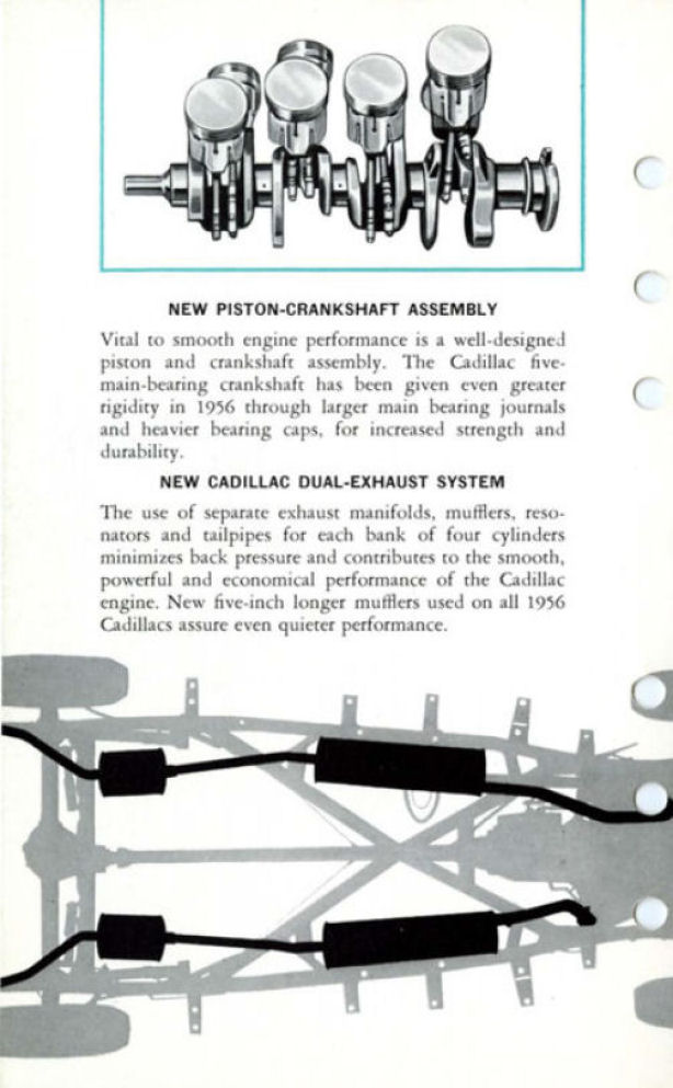 1956_Cadillac_Data_Book-120