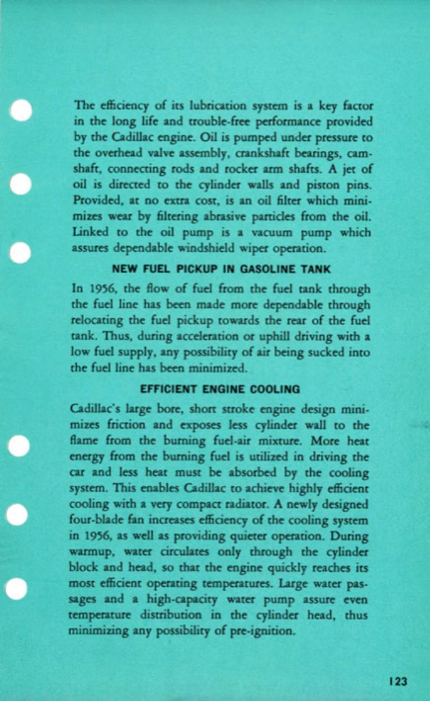 1956_Cadillac_Data_Book-125