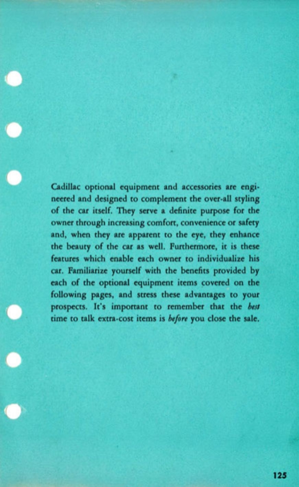 1956_Cadillac_Data_Book-127