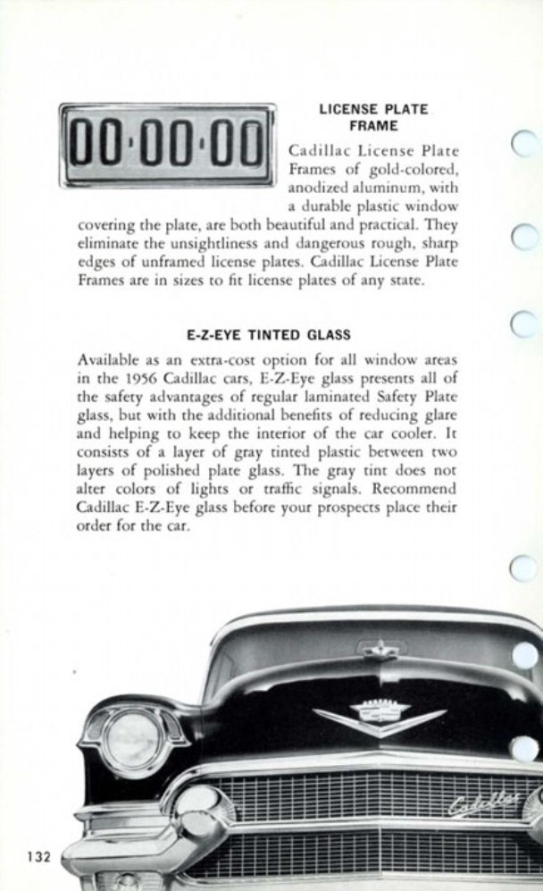 1956_Cadillac_Data_Book-134