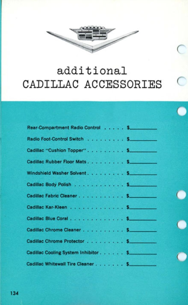 1956_Cadillac_Data_Book-136