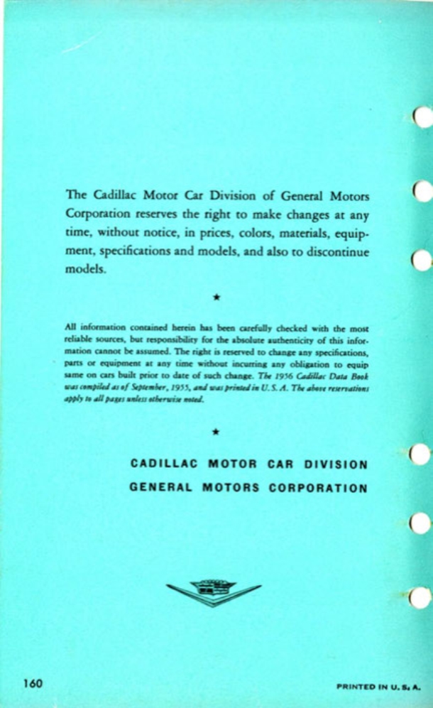 1956_Cadillac_Data_Book-162
