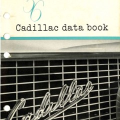1956-Cadillac-Salesmens-Data-Book