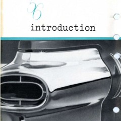 1956_Cadillac_Data_Book-002