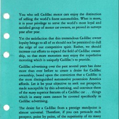 1956_Cadillac_Data_Book-003