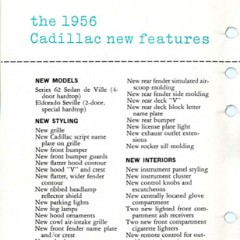 1956_Cadillac_Data_Book-004