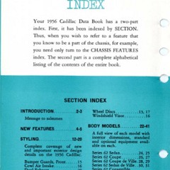 1956_Cadillac_Data_Book-006
