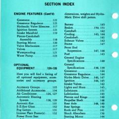 1956_Cadillac_Data_Book-008