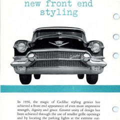 1956_Cadillac_Data_Book-014