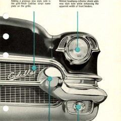 1956_Cadillac_Data_Book-015