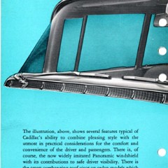 1956_Cadillac_Data_Book-016
