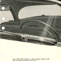 1956_Cadillac_Data_Book-017