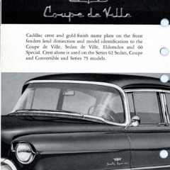 1956_Cadillac_Data_Book-018