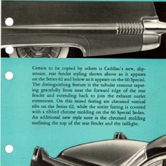 1956_Cadillac_Data_Book-019