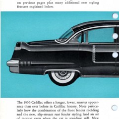 1956_Cadillac_Data_Book-020