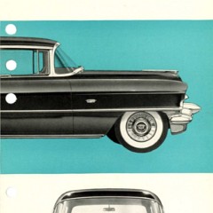 1956_Cadillac_Data_Book-021