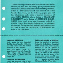 1956_Cadillac_Data_Book-023