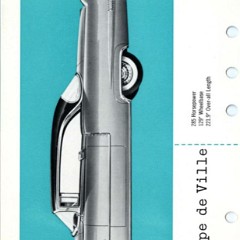 1956_Cadillac_Data_Book-028