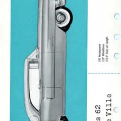1956_Cadillac_Data_Book-030