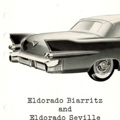 1956_Cadillac_Data_Book-035