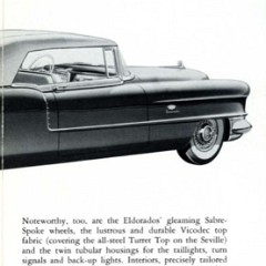 1956_Cadillac_Data_Book-036