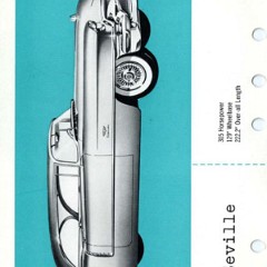 1956_Cadillac_Data_Book-038