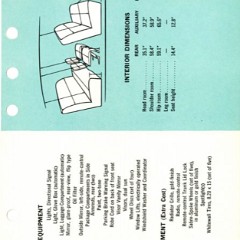 1956_Cadillac_Data_Book-043