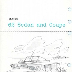 1956_Cadillac_Data_Book-048