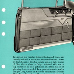 1956_Cadillac_Data_Book-049