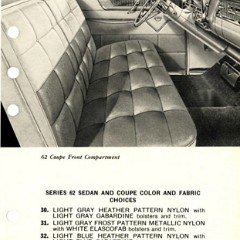 1956_Cadillac_Data_Book-051