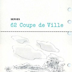 1956_Cadillac_Data_Book-052