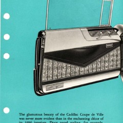 1956_Cadillac_Data_Book-053
