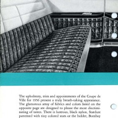 1956_Cadillac_Data_Book-054