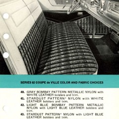 1956_Cadillac_Data_Book-055