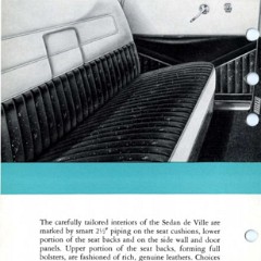 1956_Cadillac_Data_Book-058