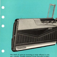 1956_Cadillac_Data_Book-061