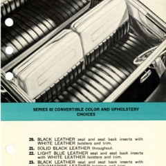 1956_Cadillac_Data_Book-063
