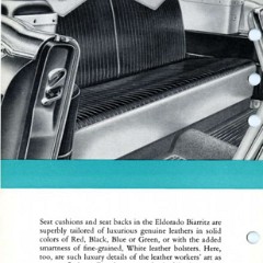 1956_Cadillac_Data_Book-066