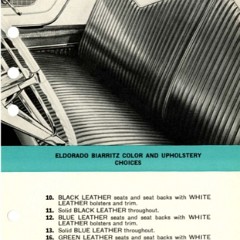 1956_Cadillac_Data_Book-067