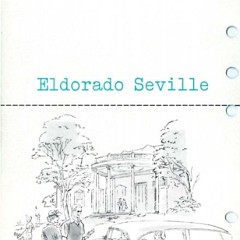 1956_Cadillac_Data_Book-068