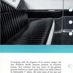 1956_Cadillac_Data_Book-070