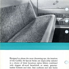1956_Cadillac_Data_Book-074