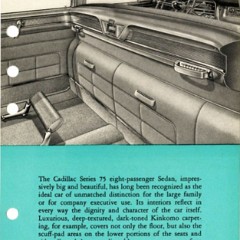 1956_Cadillac_Data_Book-077